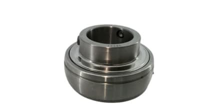 IPTCI BEARINGS SUC207-35MM