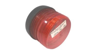 NORTH AMERICAN SIGNAL NF500-R