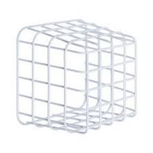 SAFETY TECHNOLOGY INT STI-9729