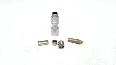 ODU K20B0C-P04LFG0-4000