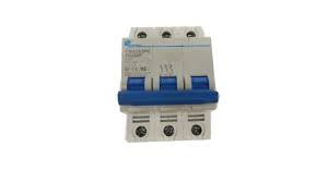 EEC AEG CB50A3PC