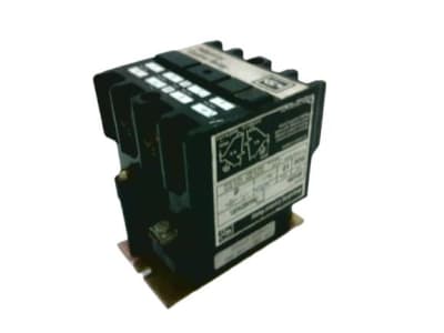 EATON CORPORATION AR860A