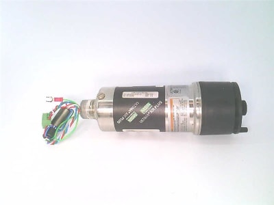 MSA A-5K-SENS-AF-0-F-1-0