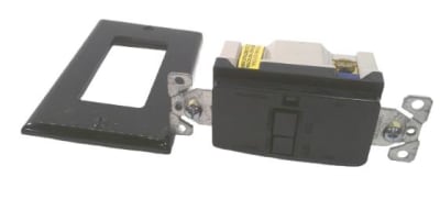 EATON CORPORATION XDGF20BK