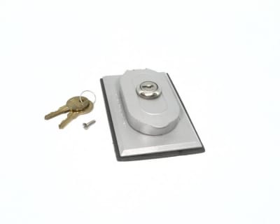 ABB THOMAS & BETTS WSL1-C