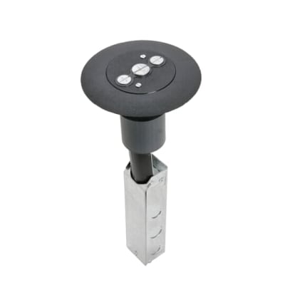 ABB THOMAS & BETTS FPT448-SW-BRN