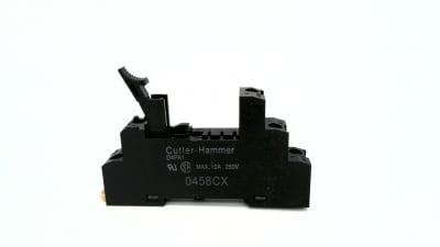 EATON CORPORATION D4PA1