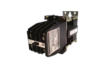 EATON CORPORATION BFD51M