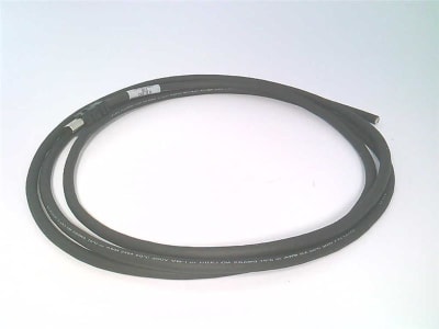 YASKAWA ELECTRIC JZSP-CVH03-02(A)-E