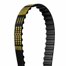 GOODYEAR TIRE & RUBBER 410H100