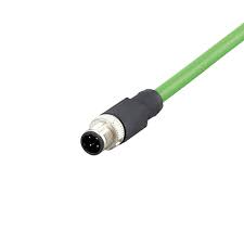 EFECTOR E12510