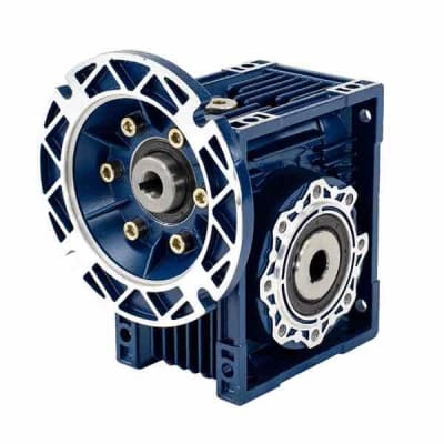 WORLDWIDE ELECTRIC CALM30-10/1-63B14