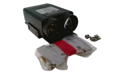 HOKUYO AUTOMATIC CO BWF-11B