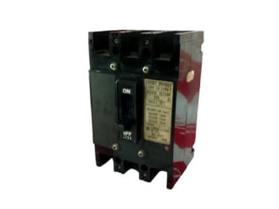 TERASAKI ELECTRIC T0-225C