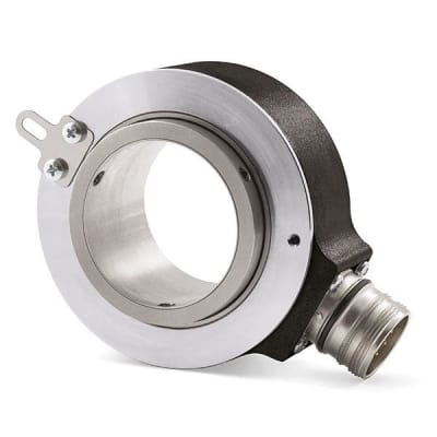 LIKA C82-L2-01024-ZCU-44-VT-RL150