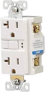 EATON CORPORATION XGF20W