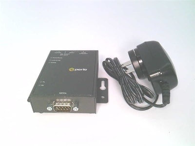 INGRAM MICRO 04030124
