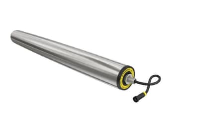 INTERROLL RD-51DB-8110000-R50-000