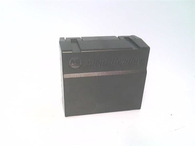 ALLEN BRADLEY 2198-KTBT