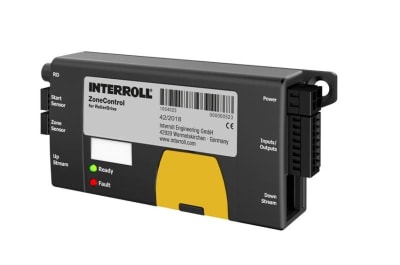 INTERROLL S-1101459