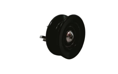 HONEYWELL 47034000