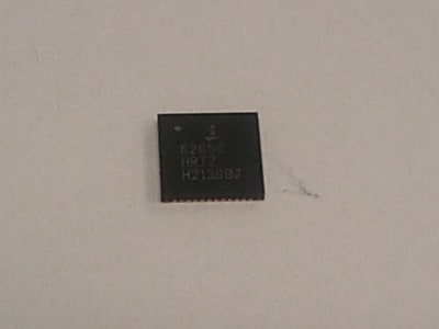 RENESAS ISL6265CHRTZ
