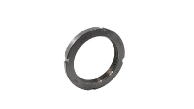 SCHAEFFLER GROUP KM16