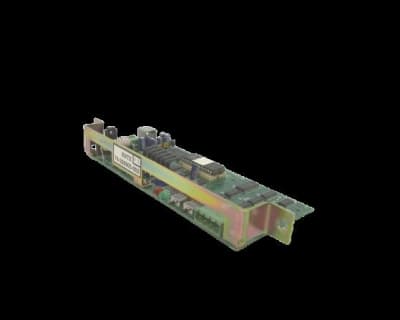 KIDDE-FENWAL, LLC 74-200005-002