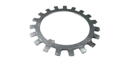 SCHAEFFLER GROUP MB16