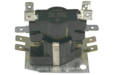 THERMODISC H10-20 C-30-70 B12565-59