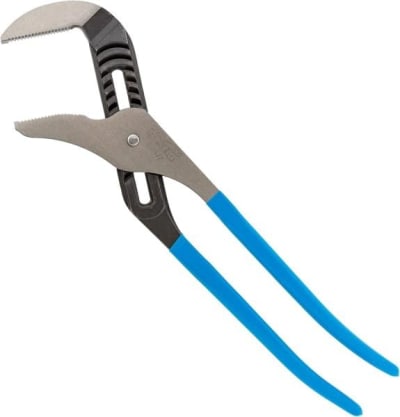 CHANNELLOCK 480