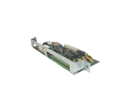 KIDDE-FENWAL, LLC 74-200001-001