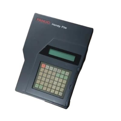 FANUC A13B-0159-B001