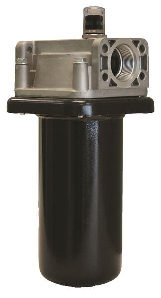 SCHROEDER KF31KZ10S50MS17LC