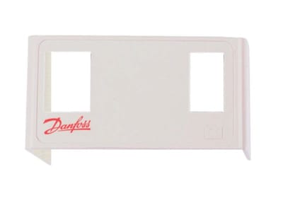 DANFOSS 060-011366