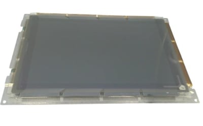 GENERAL ELECTRIC FPF8050HRUJ-001