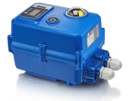 PLAST-O-MATIC B20-2PHB