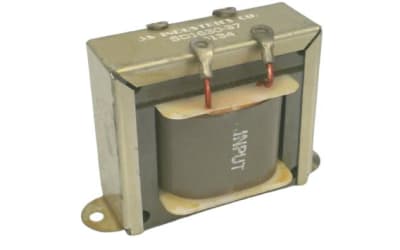 SERVO DYNAMICS SD1630-37