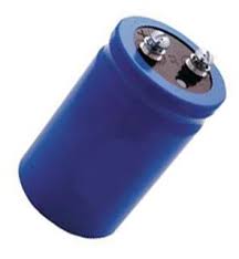 UNITED CHEMI CON ERHB631LGC182ME95U