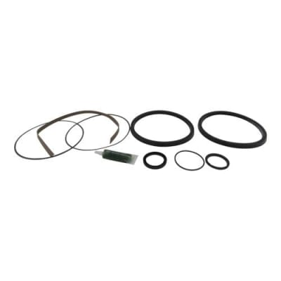 BIMBA SK137-800-L001-L013-LF-X2