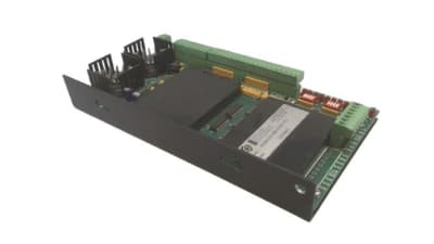 COMPUTER CONVERSIONS CORP HVST14-OE-P24-RA