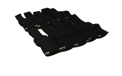 ZEBRA SG-NGRS-STRPKV-10