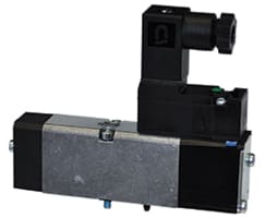 NORGREN V415517D-C313B