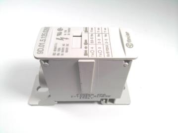 FINDER 9D.01.5.125.0206