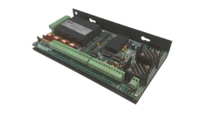 COMPUTER CONVERSIONS CORP HMT64-OE-P24-1