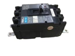 FUJI ELECTRIC BU-FSB3025