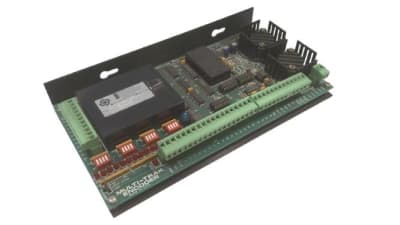 COMPUTER CONVERSIONS CORP EMT64-OE-P24