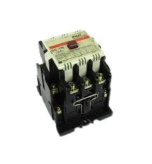 FUJI ELECTRIC SC-1N/UD