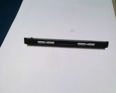 ESSENTRA COMPONENTS TCG1-3.925-23