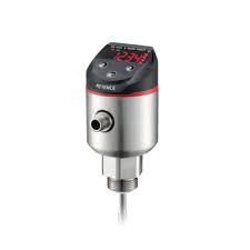 KEYENCE CORP FL-SP140